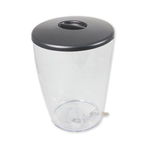 Compak A8 Complete Hopper