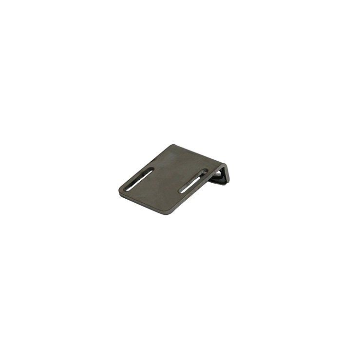 La Marzocco Micro Switch Bracket