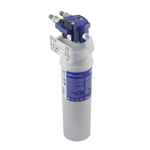 Brita C150 Domestic Upgrade Kit
