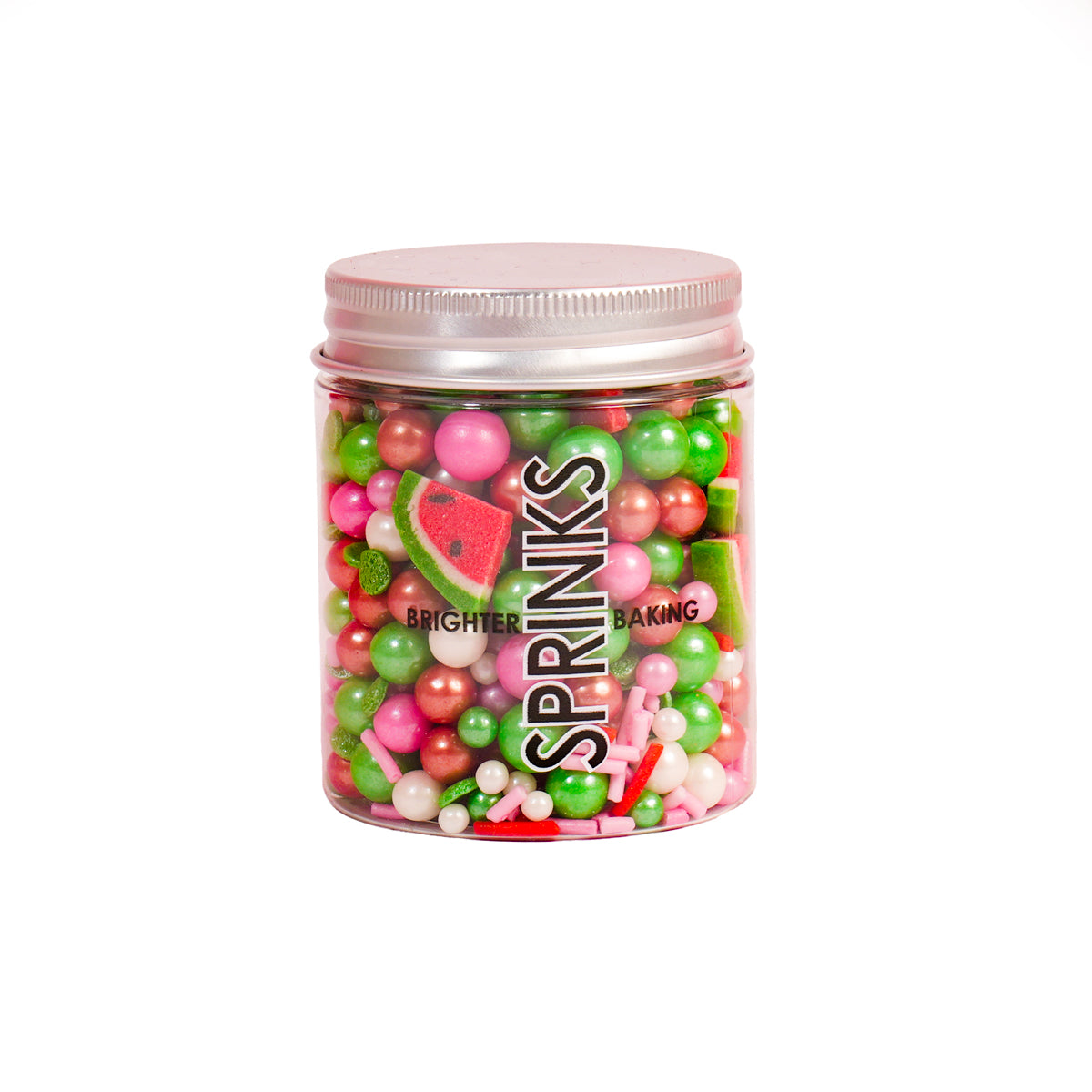 Sprinks Watermelon Sugar High Sprinkles 75g