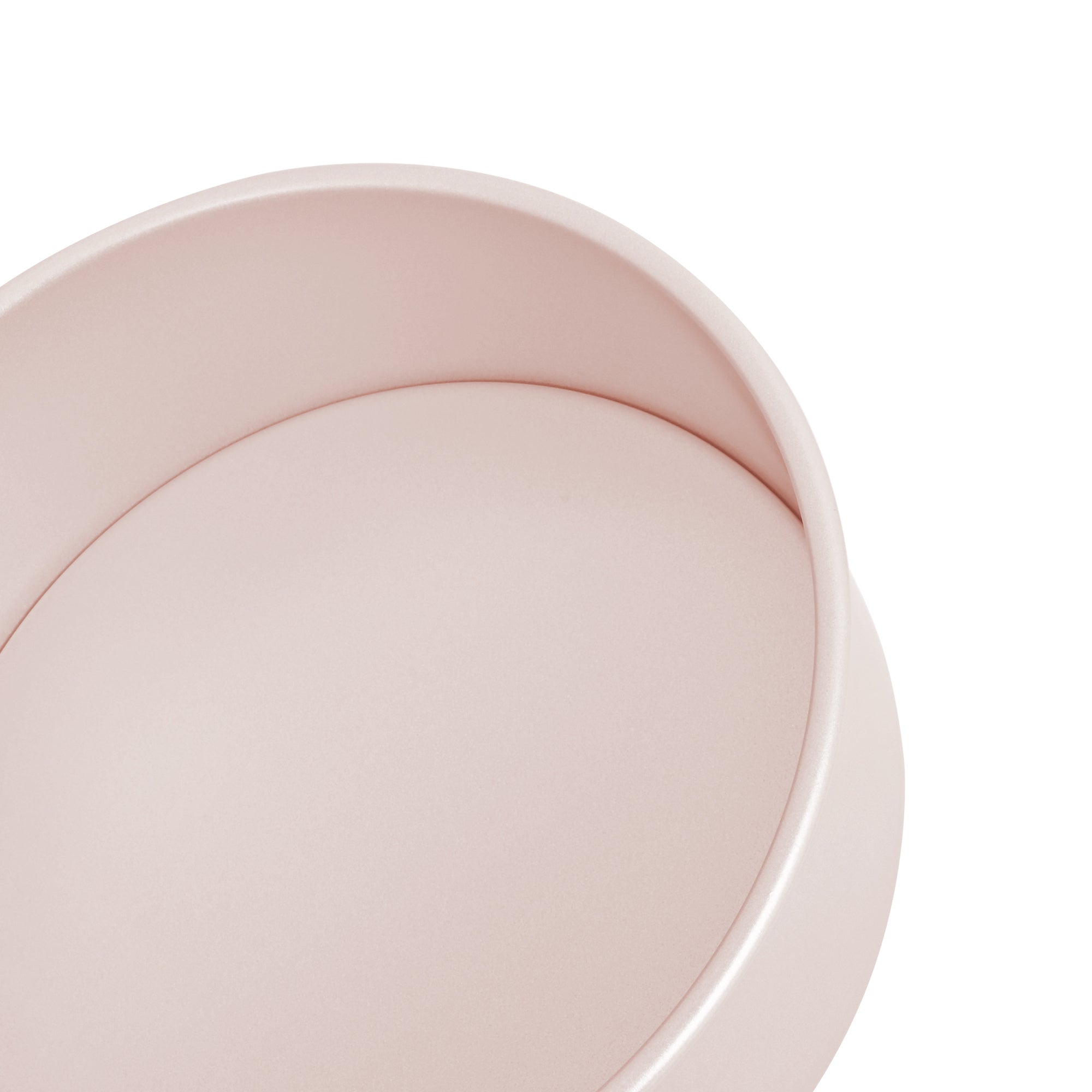 CHEFMADE Round Cake Pan with Loose Base 22cm (WK9053)