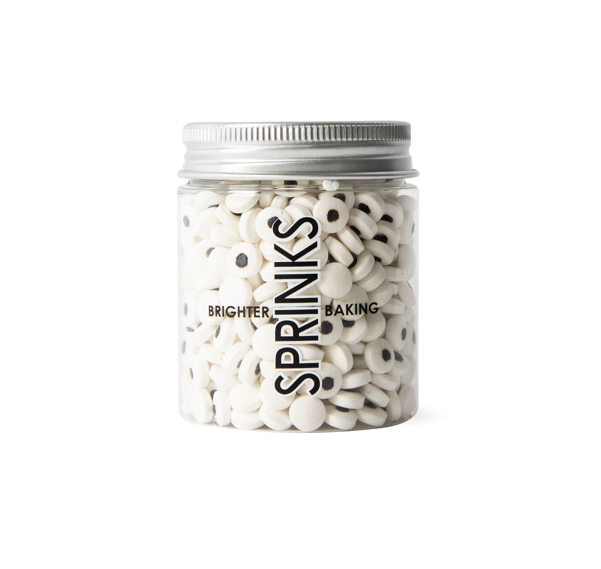 Sprinks Mini Eyes 70g