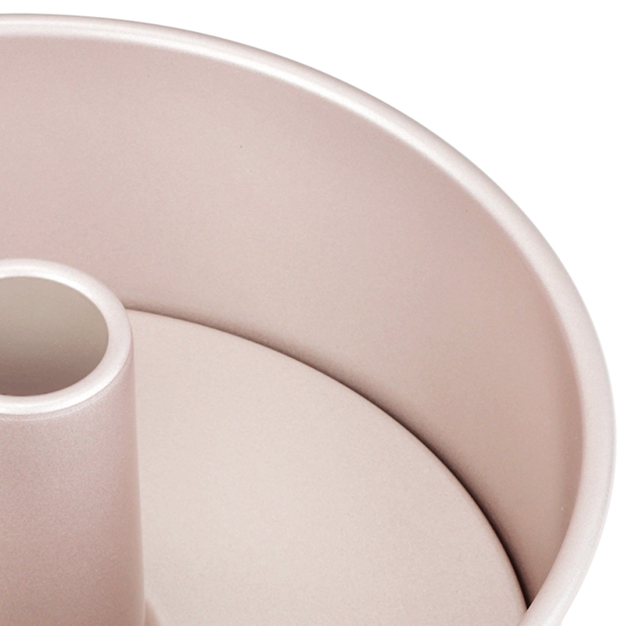 CHEFMADE Angel Cake Pan with Loose Base 22cm (WK9074)