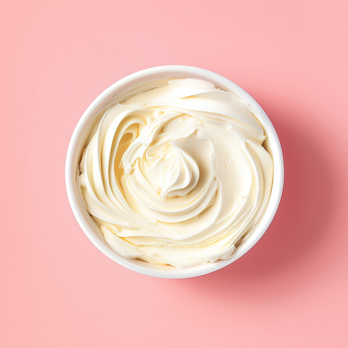Sprinks Buttercream White 425g