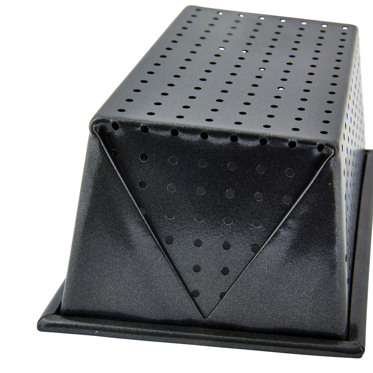 MasterCraft Crusty Bake 1lb Loaf Pan 15 x 9 x 7cm