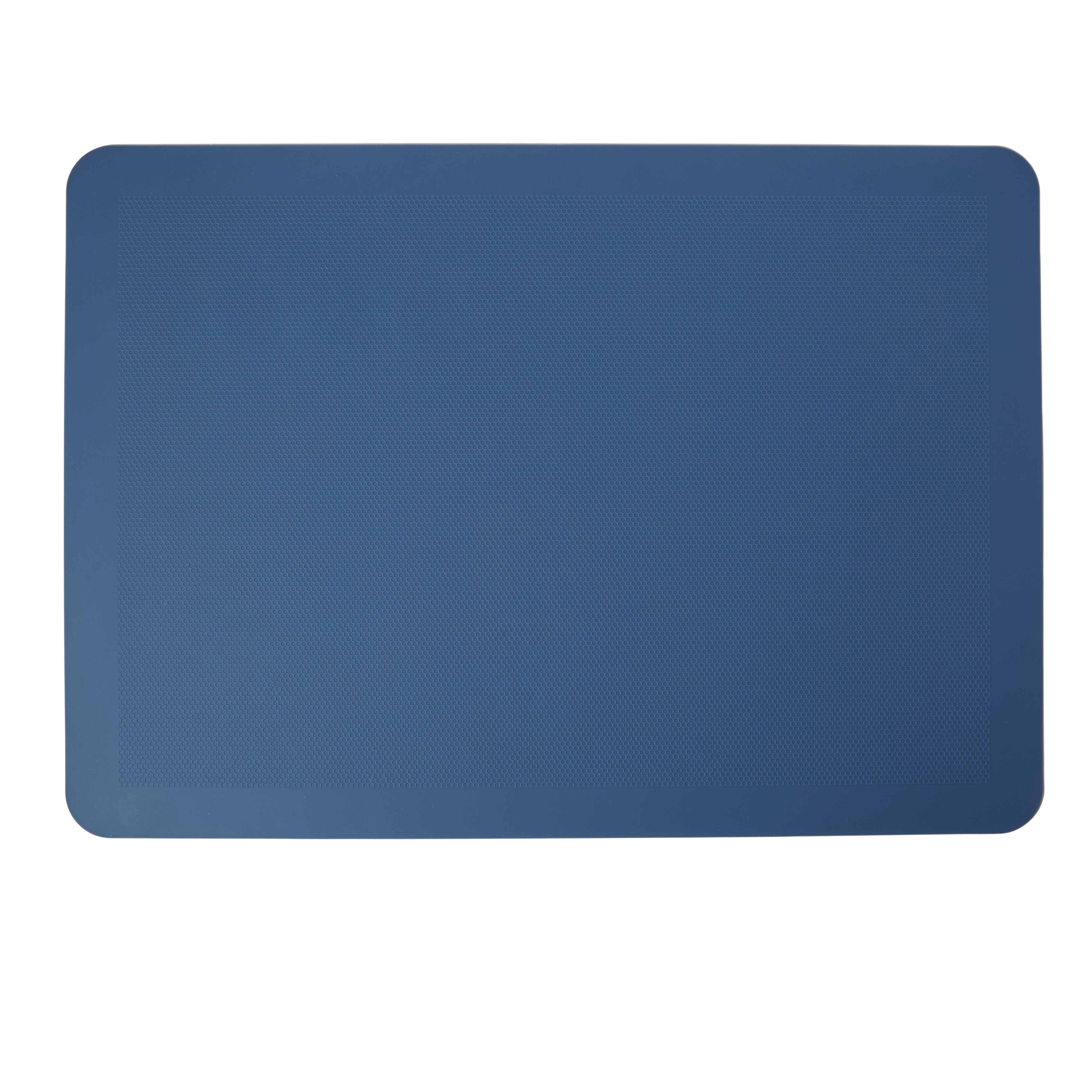 Zeal Silicone Baking Mat Cosy