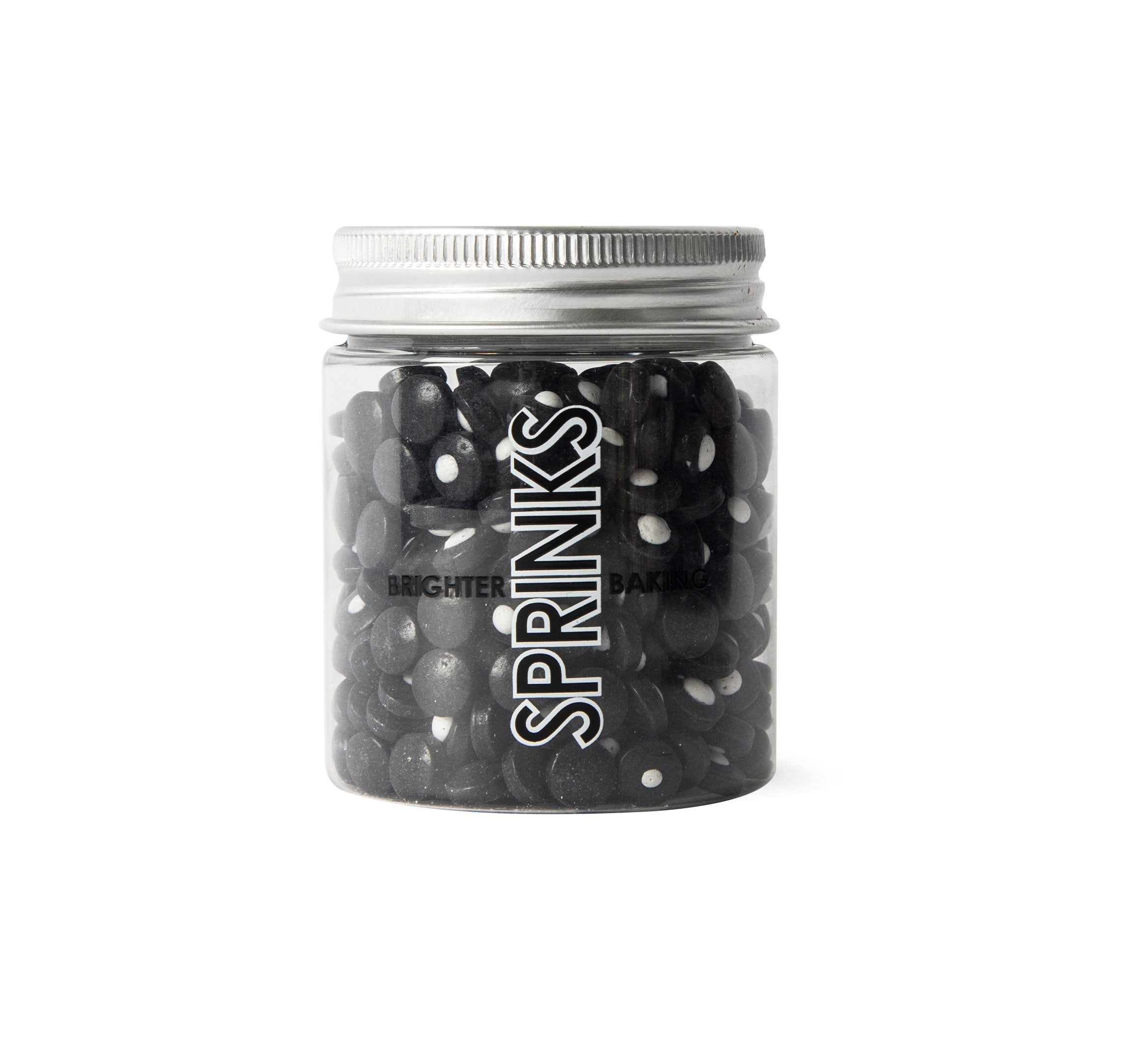 Sprinks Mini Anime Eyes 65g
