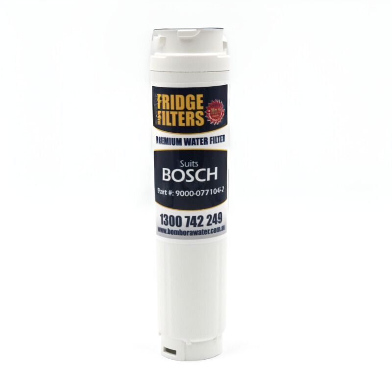 Bosch Fridge Filter - 9000-077104-2