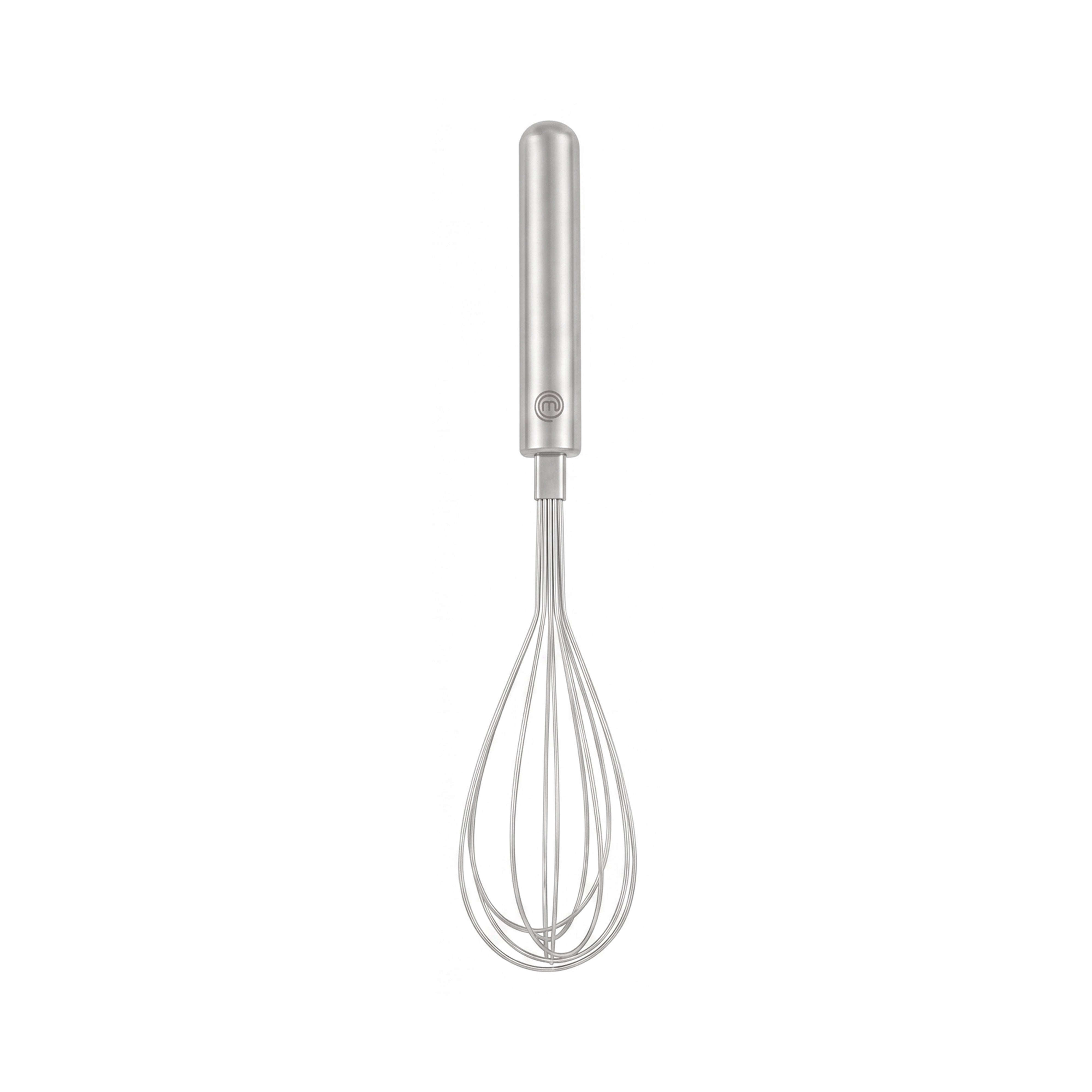 MasterChef Performance Orbura Whisk Stainless Steel