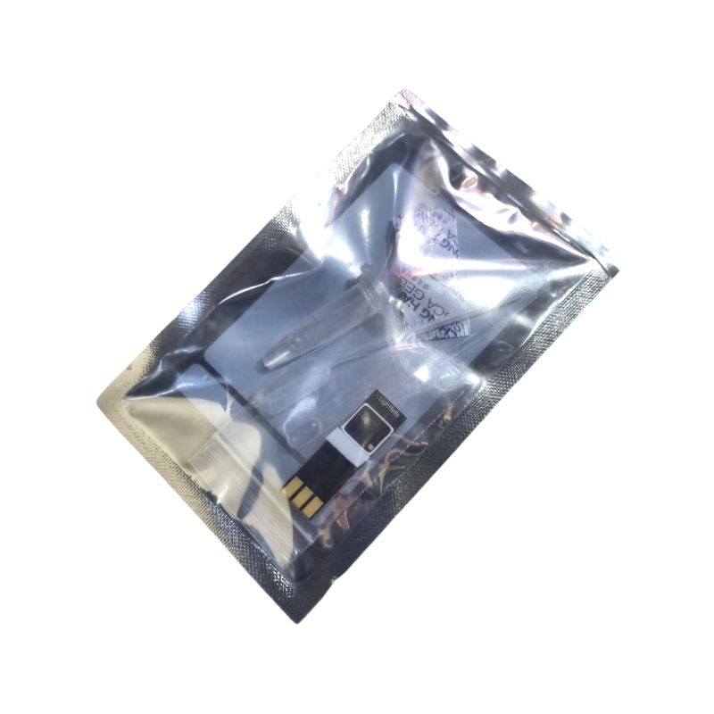 Lighttells Trigonelline Reagent Kit - Suits CA-700