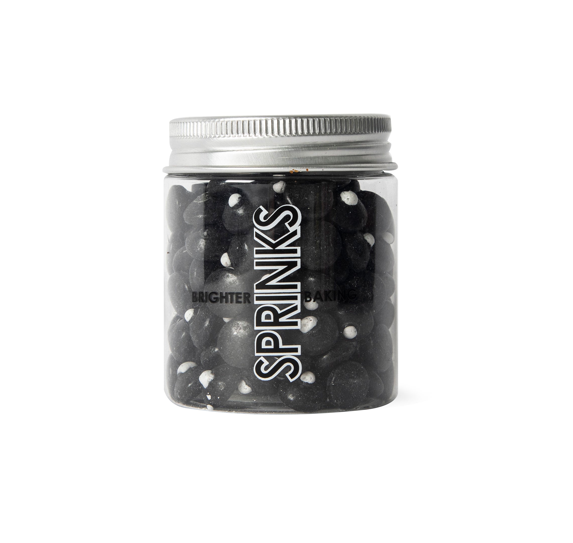 Sprinks Small Anime Eyes 65g