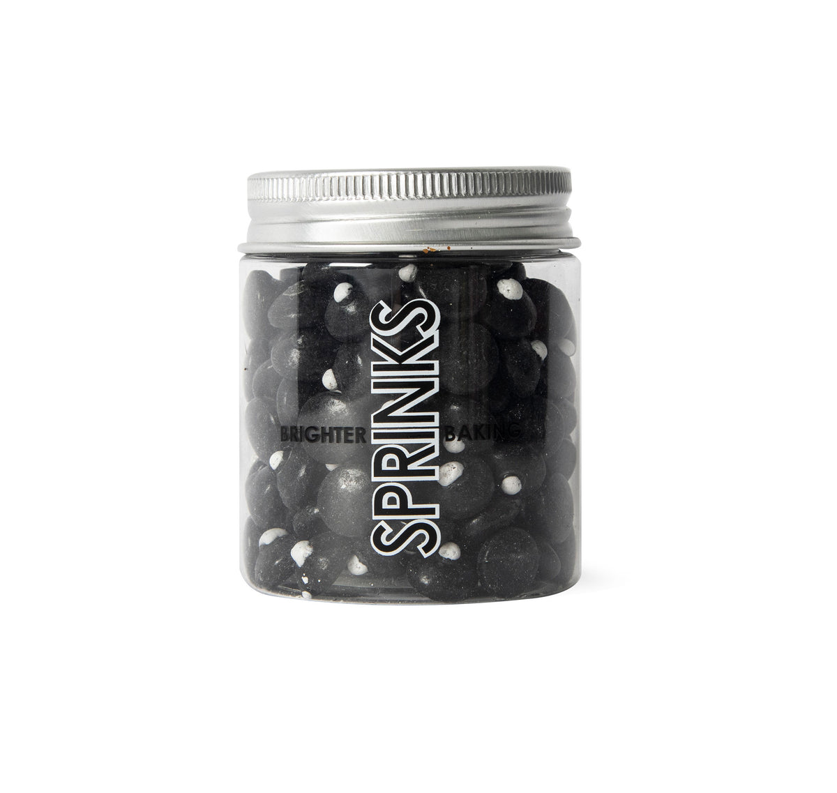 Sprinks Small Anime Eyes 65g