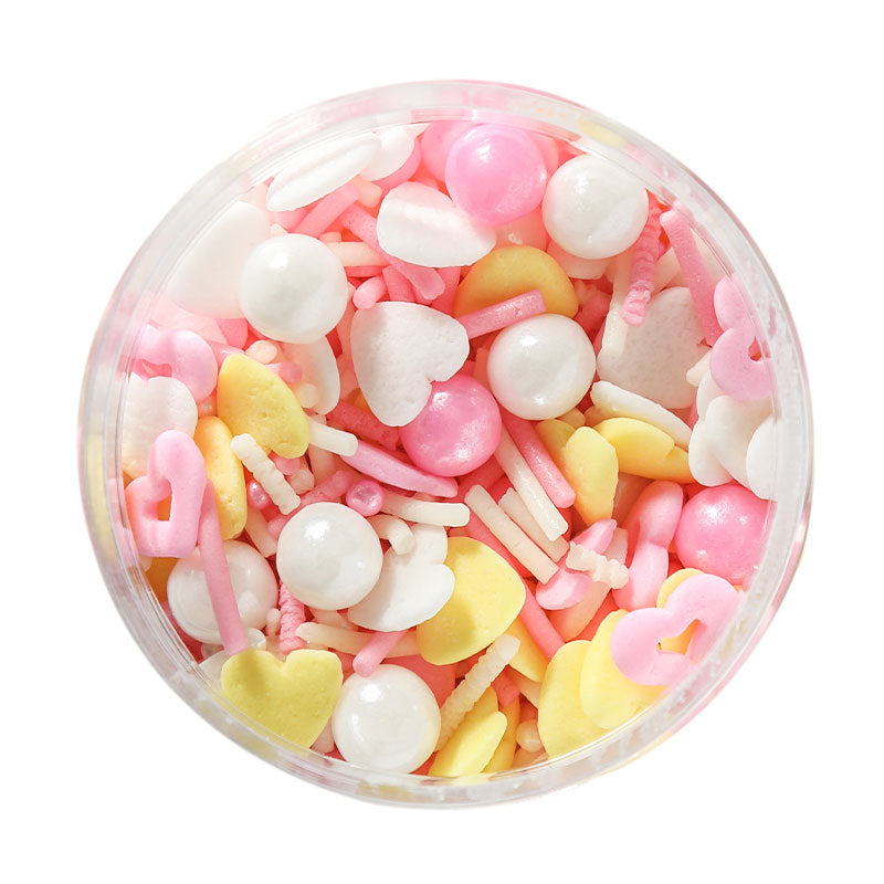 Sprinks Ooh Baby Sprinkles 500g