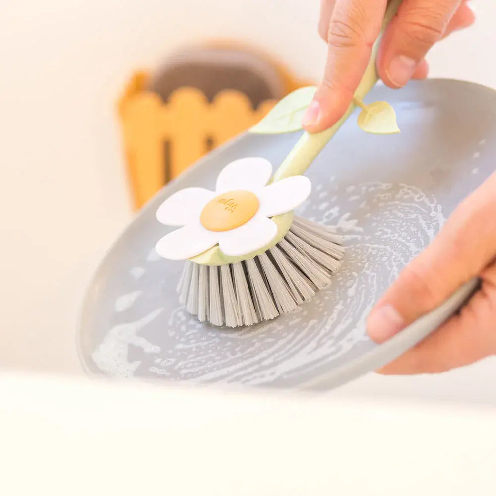 Florganic Sink Caddy Set