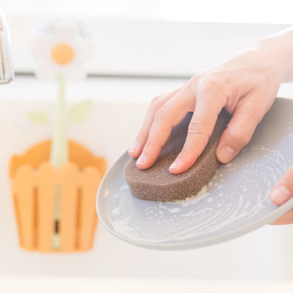 Florganic Sink Caddy Set