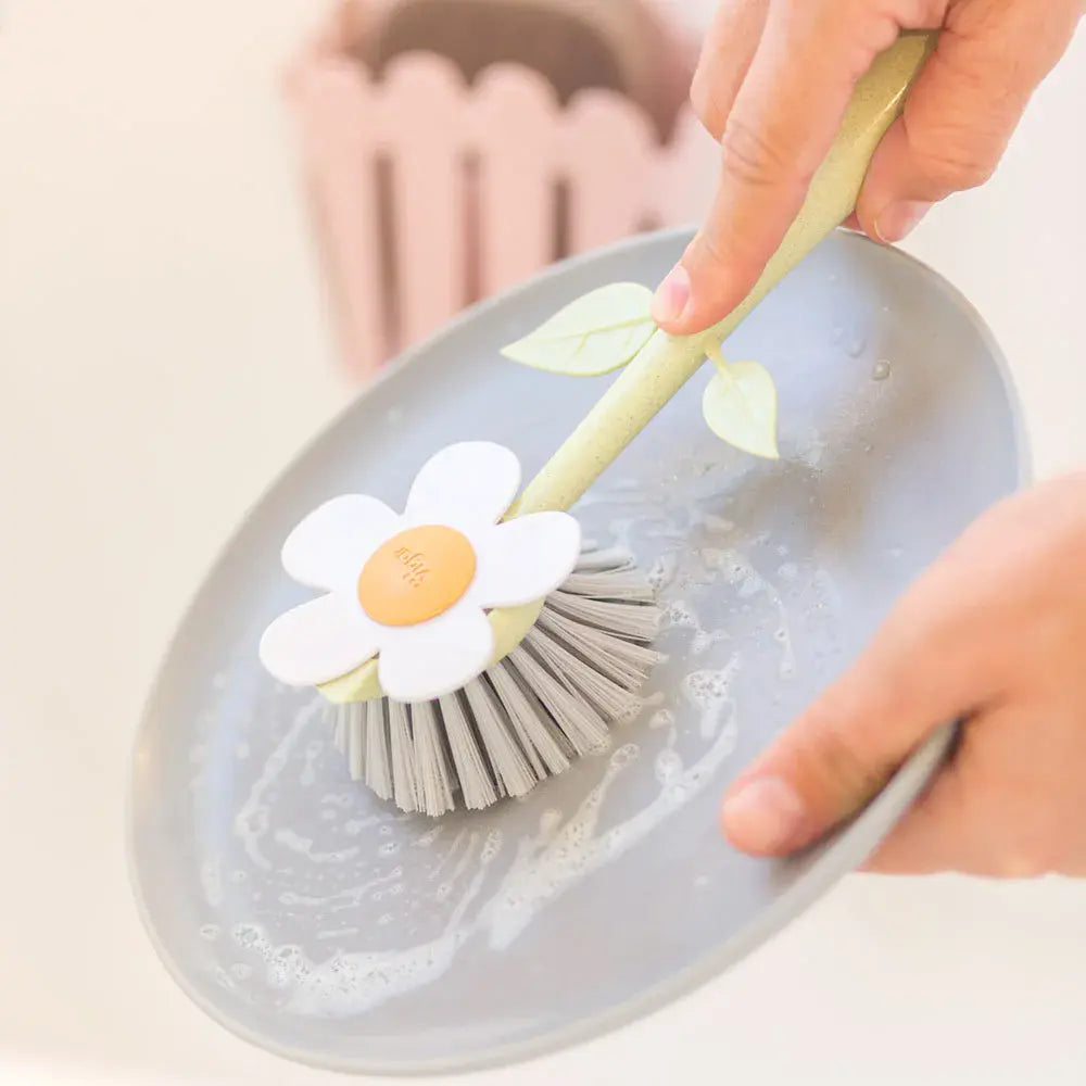 Florganic Sink Caddy Set