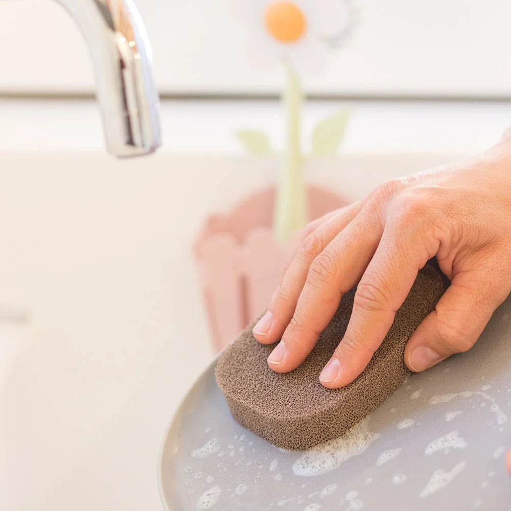 Florganic Sink Caddy Set