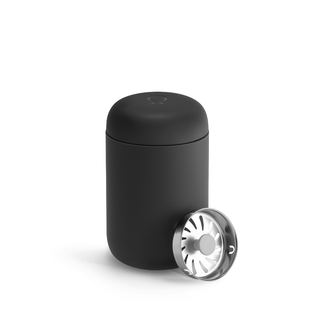 Fellow Carter Move Mug Splash Guard