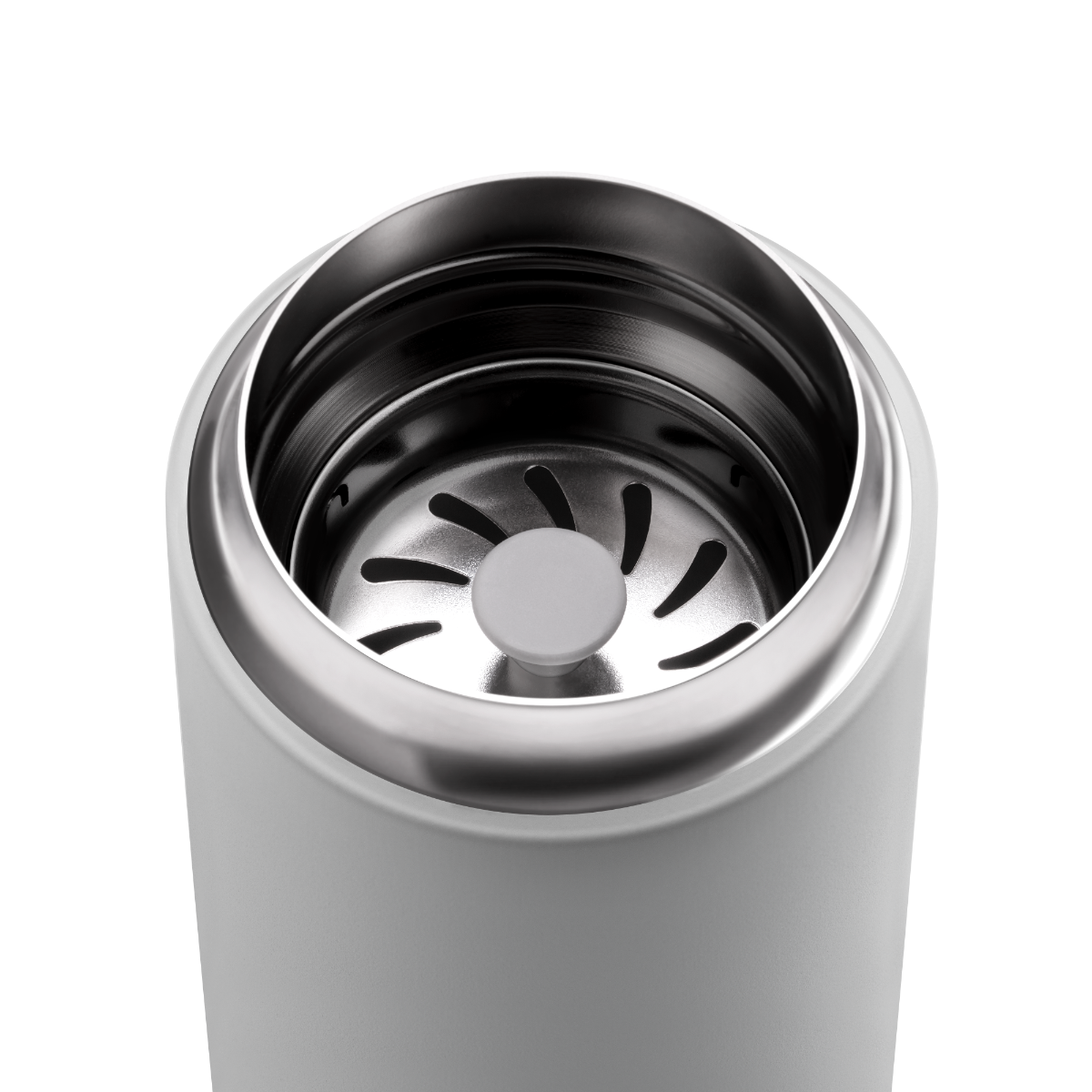 Fellow Carter Move Mug Splash Guard