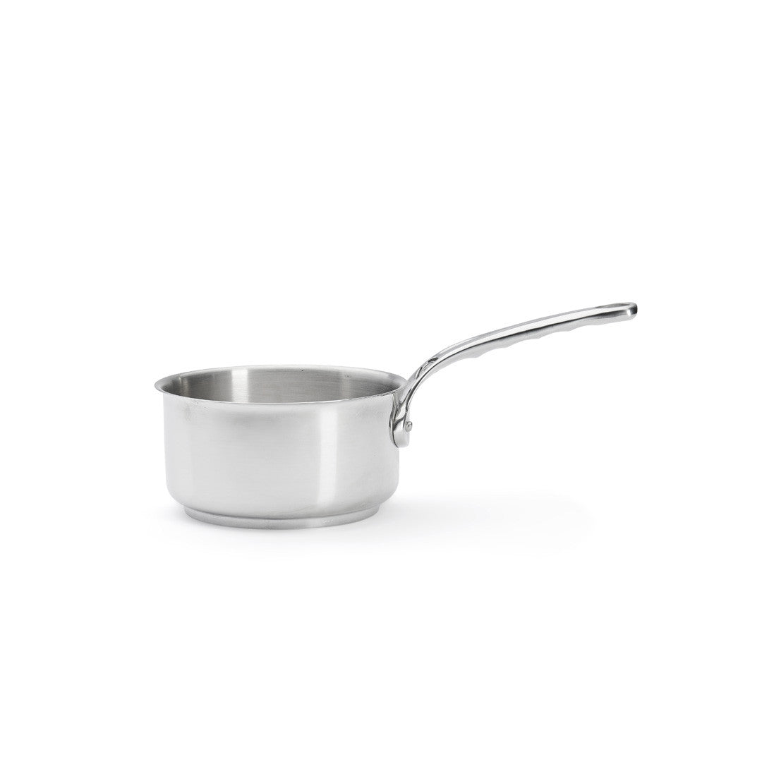 de Buyer Milady Stainless Steel Saucepan 16cm