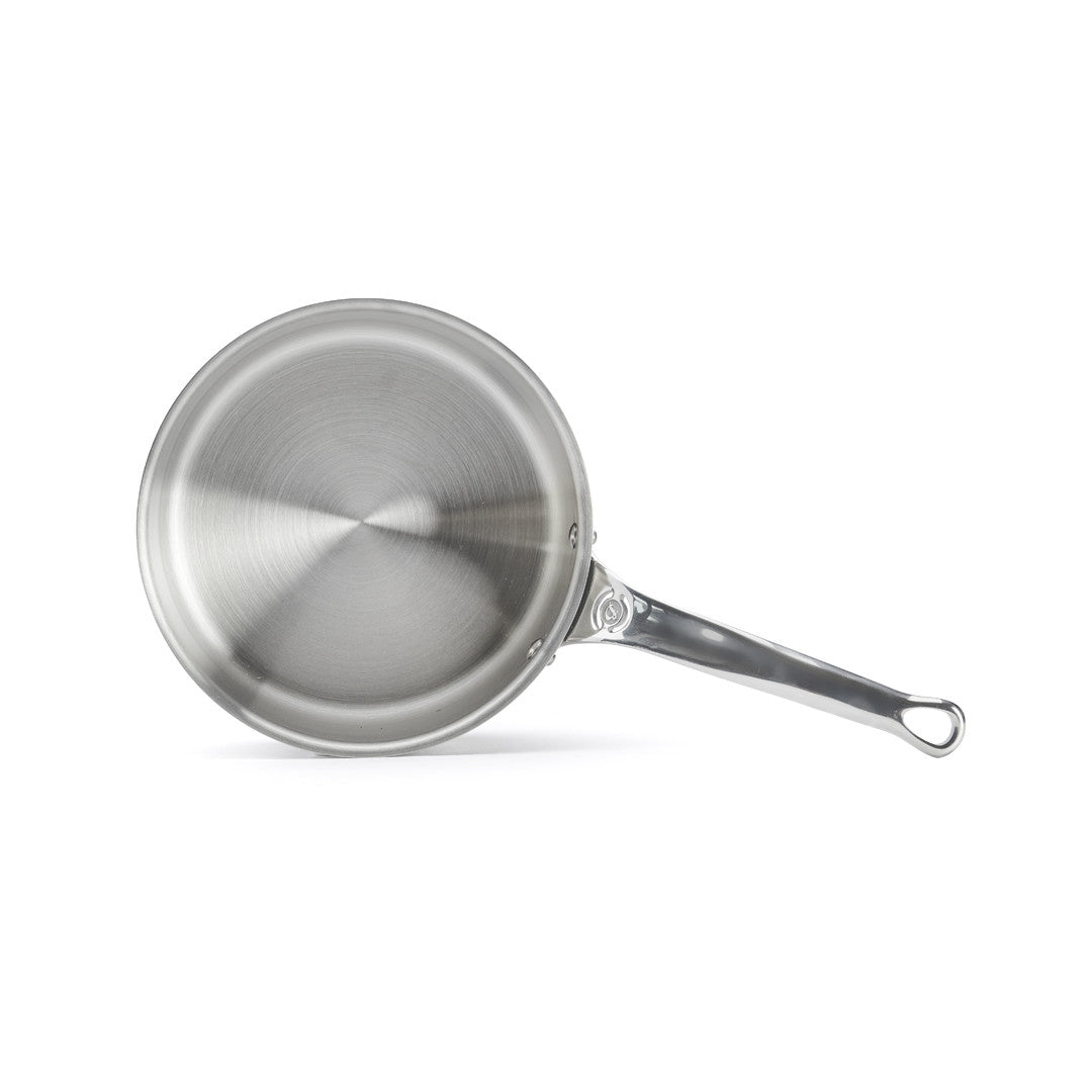de Buyer Milady Stainless Steel Saucepan 20cm