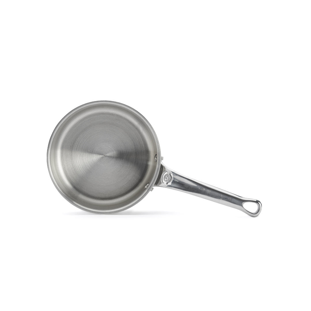 de Buyer Milady Stainless Steel Saucepan 16cm