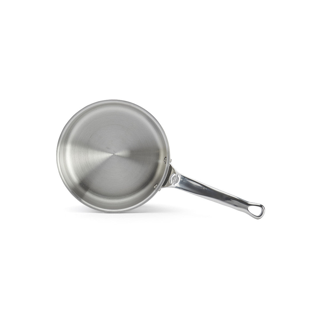 de Buyer Milady Stainless Steel Saucepan 18cm