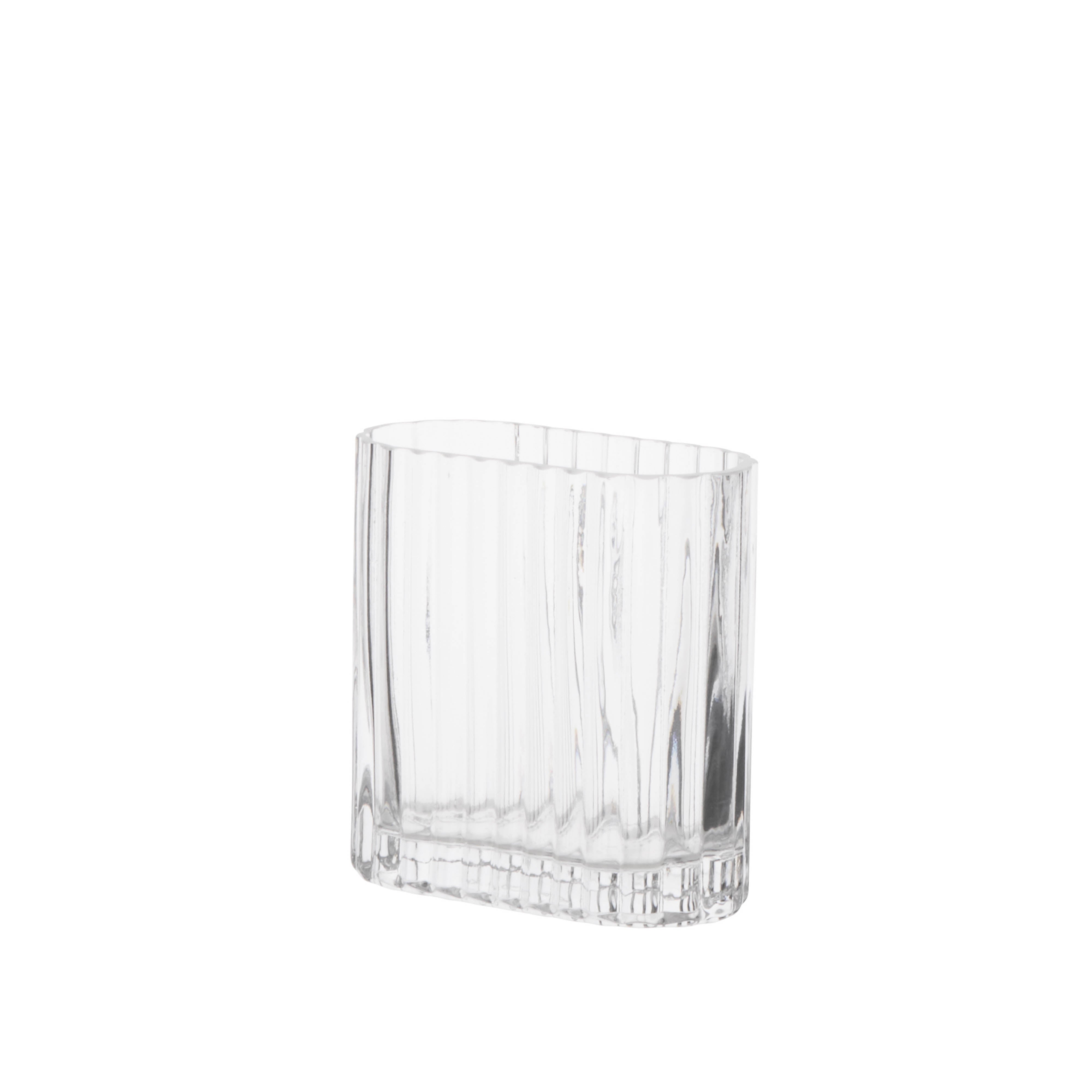Rogue Khya Vase