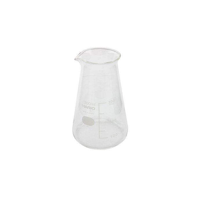Hario SCI Conical Beaker 300ml