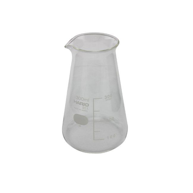 Hario SCI Conical Beaker 300ml