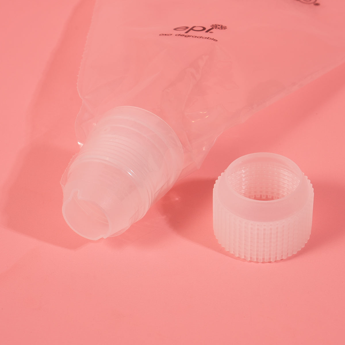 Sprinks Large Piping Tip Coupler