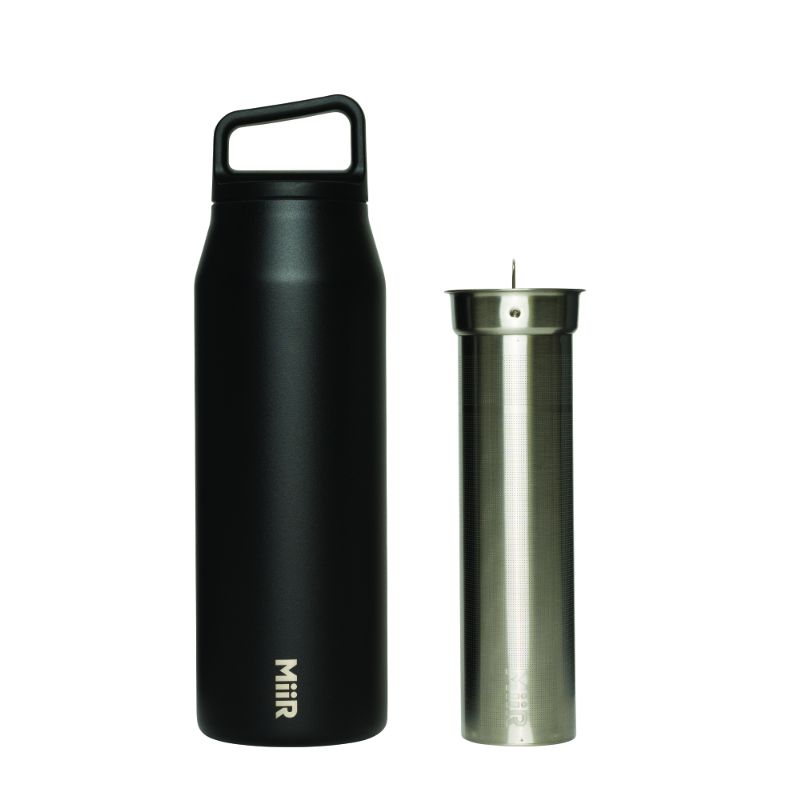 MiiR Stainless Steel Cold Brew Filter