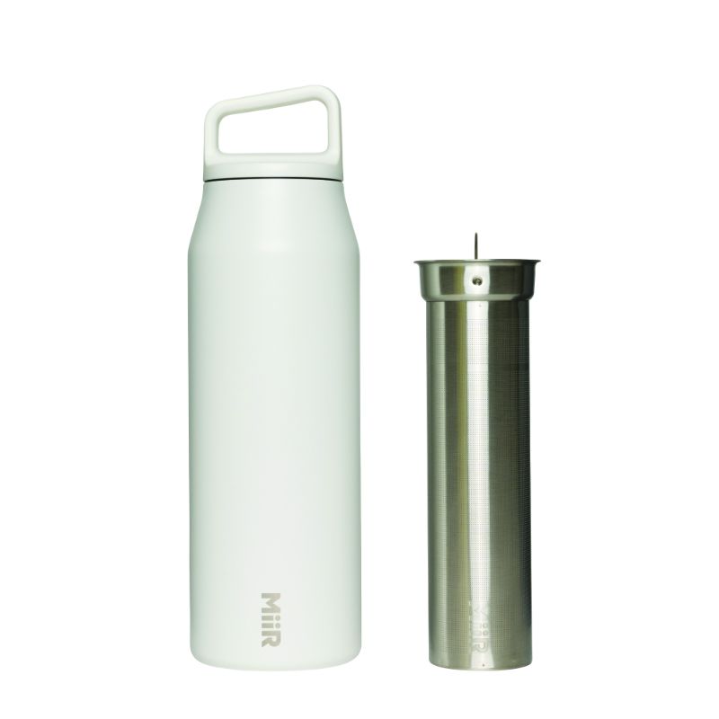 MiiR Stainless Steel Cold Brew Filter