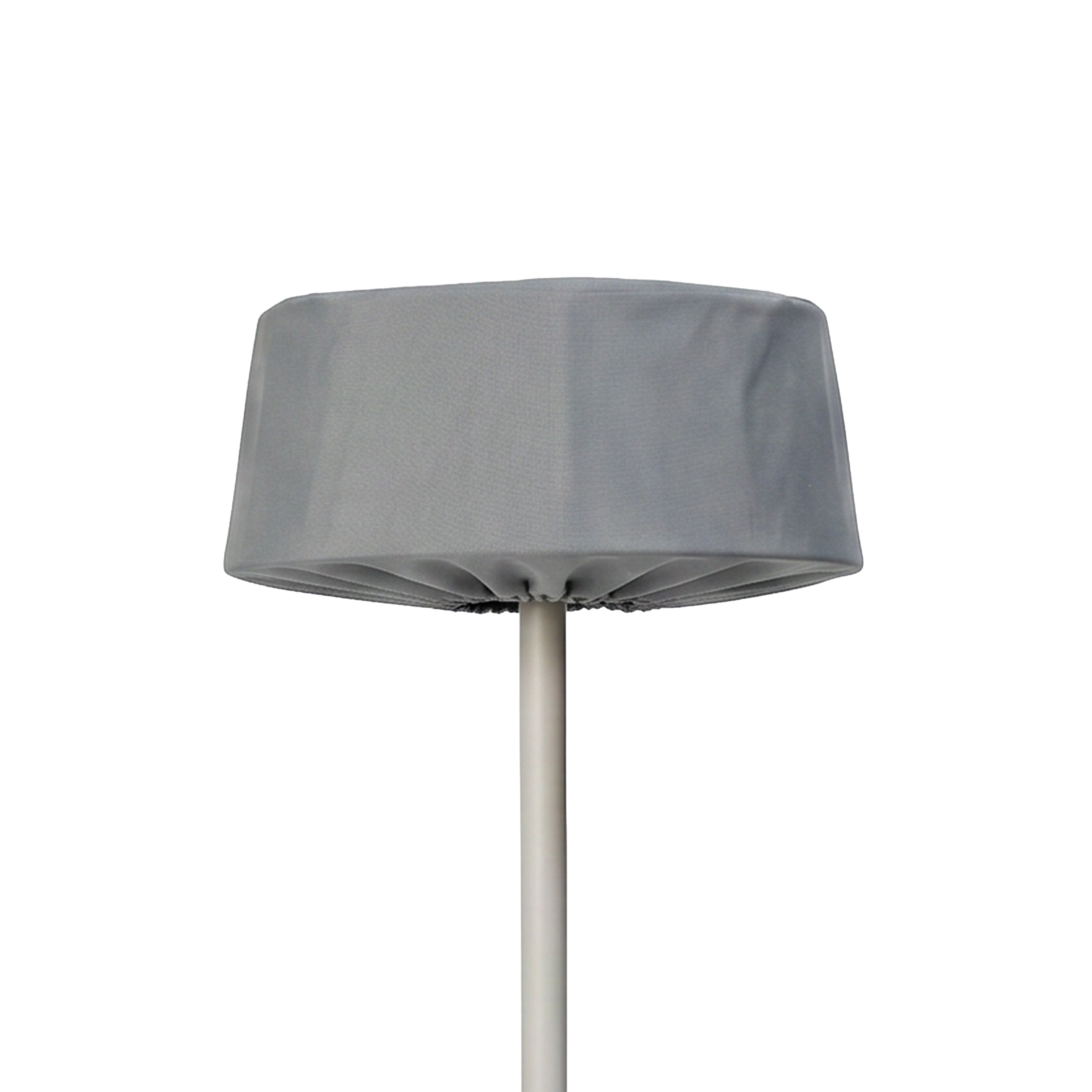 Rogue Free Stand Heater Cover
