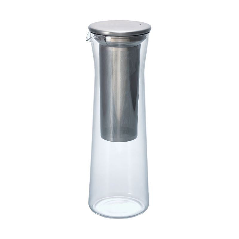 Hario Cold Brew Coffee Jug 1L