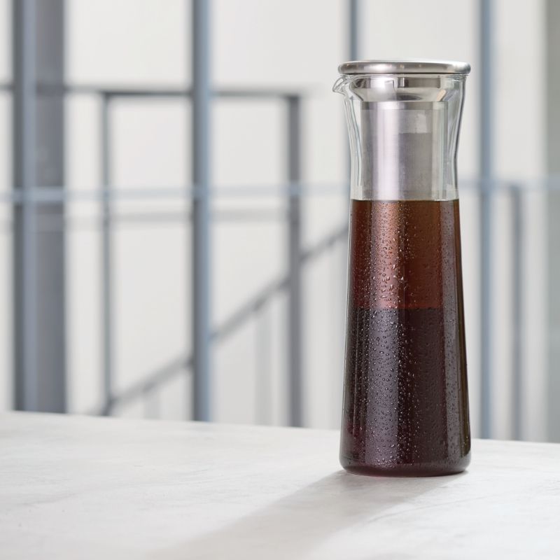 Hario Cold Brew Coffee Jug 1L