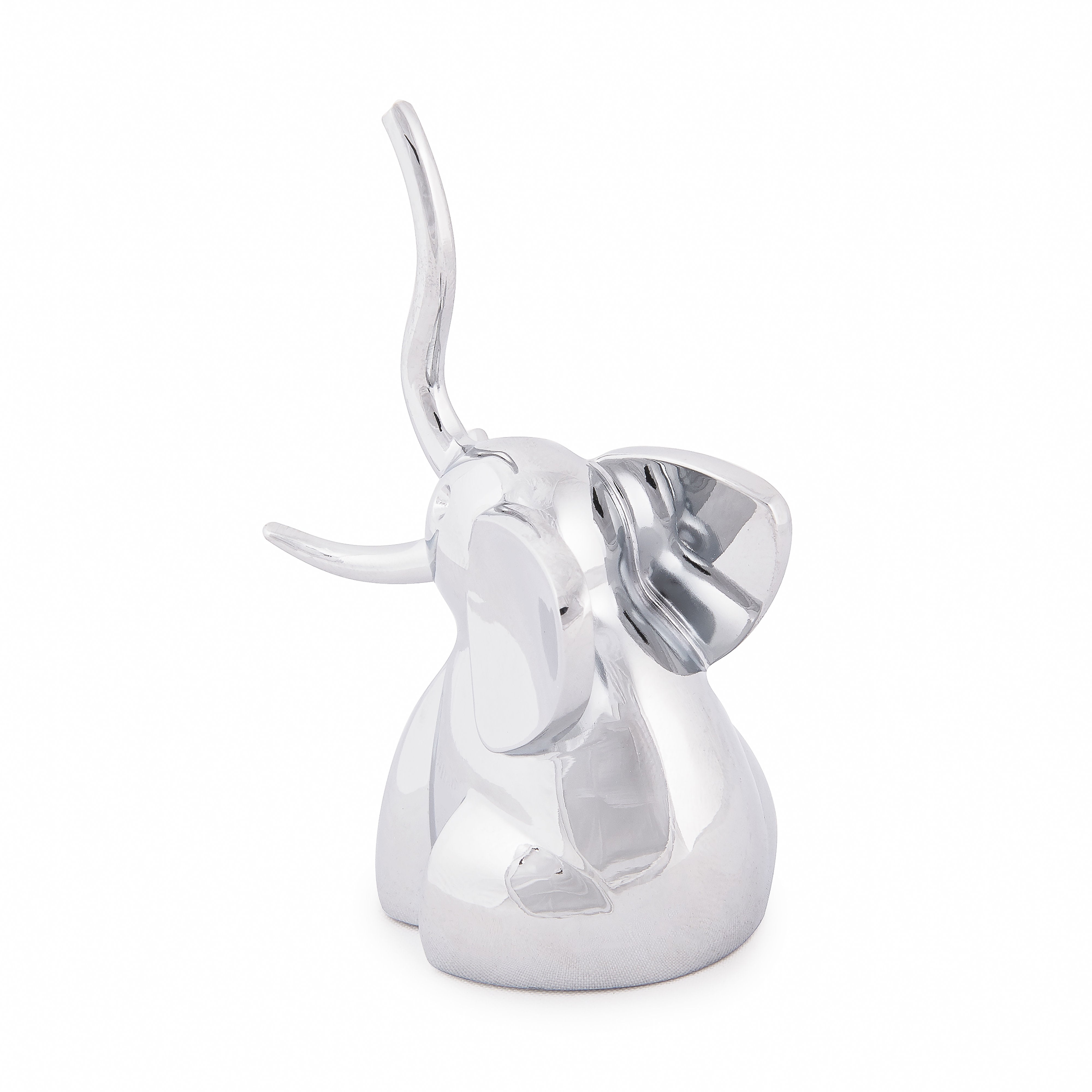 Umbra Zoola Ring Holder