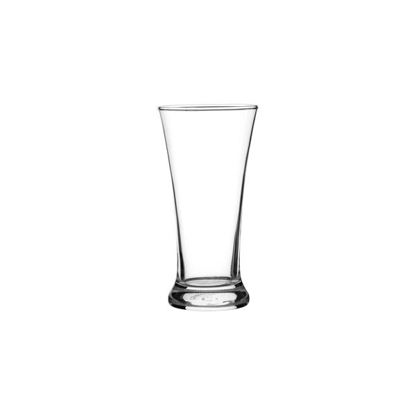 Crown Pilsner (200ml)