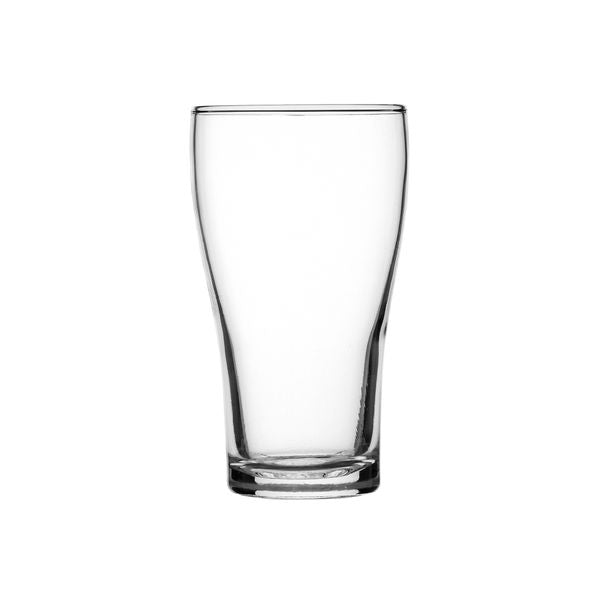 Crown Conical - Nucleated (425ml)