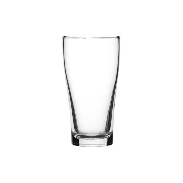 Crown Conical - Nucleated (285ml)