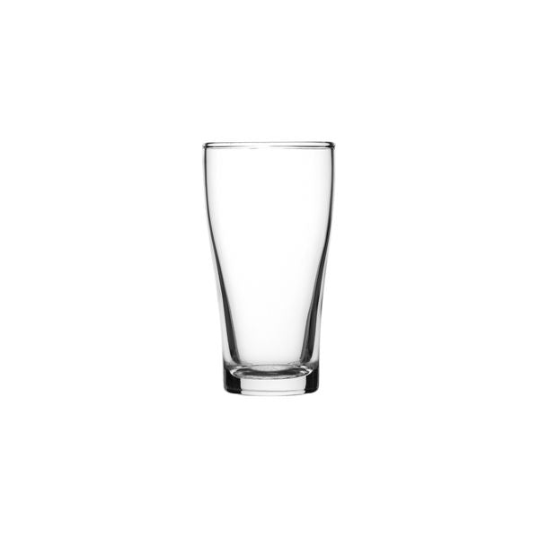 Crown Conical (200ml)