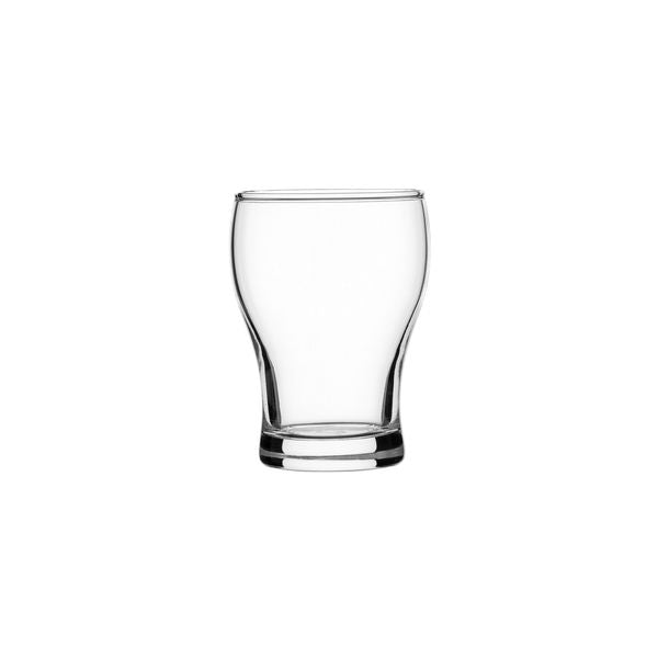 Crown Washington Beer (200ml)