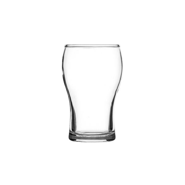 Crown Washington Beer (285ml)