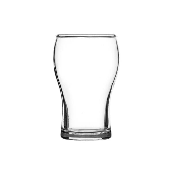 Crown Washington Beer (425ml) (Nucleated)