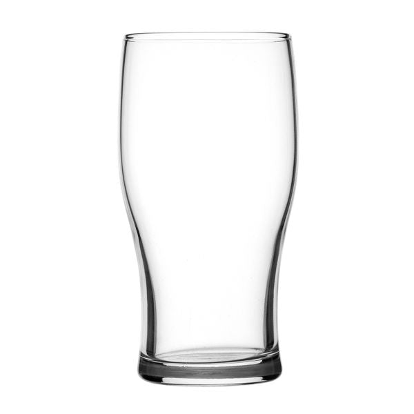 Crown Tulip Pint (570ml)