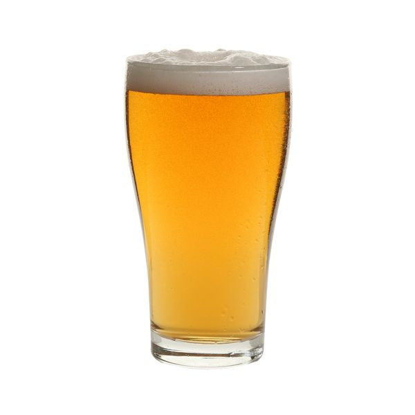 Crown Crowntuff Conical (425ml)