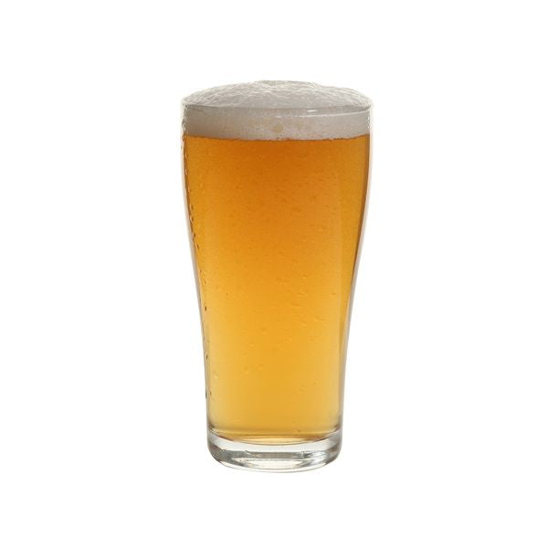 Crown Crowntuff Conical (285ml)