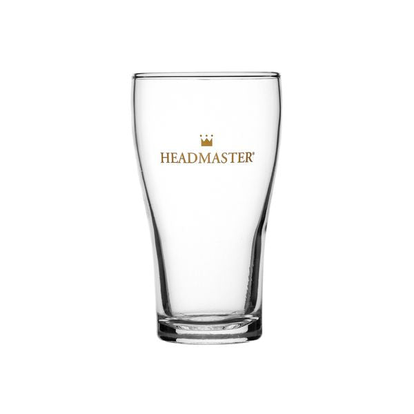 Crown Crowntuff Conical Headmaster (425ml)