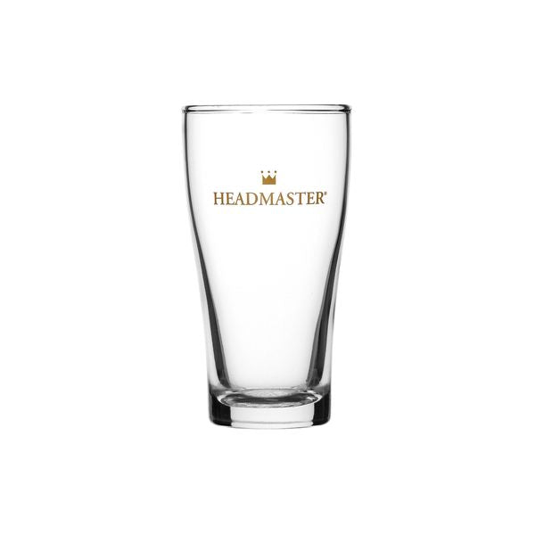 Crown Crowntuff Conical Headmaster (285ml)