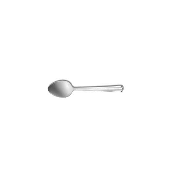 Sant' Andrea Viotti Coffee Spoon (Silver) (12 Pack)